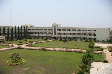 sacet chirala bet portal login|SACET Chirala: Admission, Courses, Fees, .